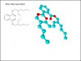 /album/chemsketch/bis-2-ethylhexyl-ftalat-1-jpg/